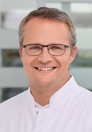 Dr. med. Lorenz Balke Leitender Oberarzt 4. Medizinische Klinik Städtisches Krankenhaus Kiel