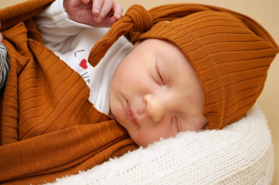 Theo