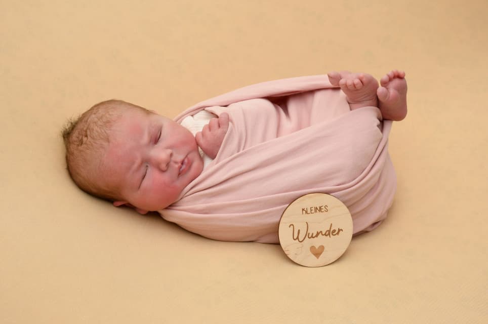 Juna-malia