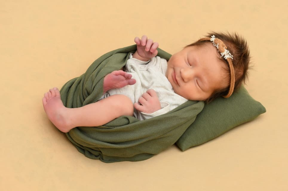 Frieda