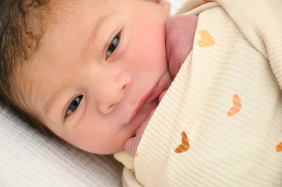 Mazen