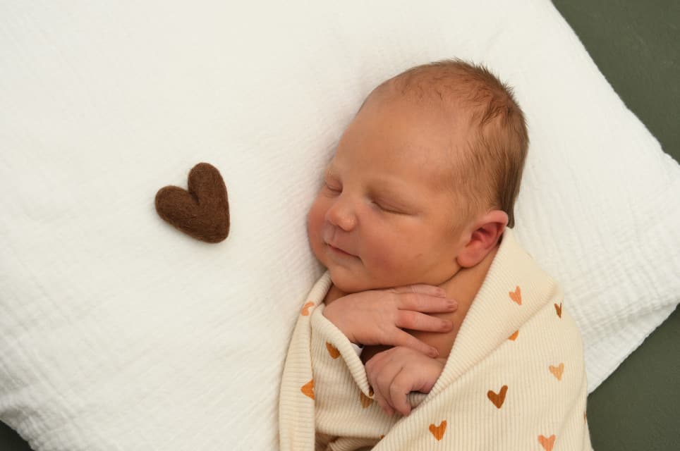 Linus