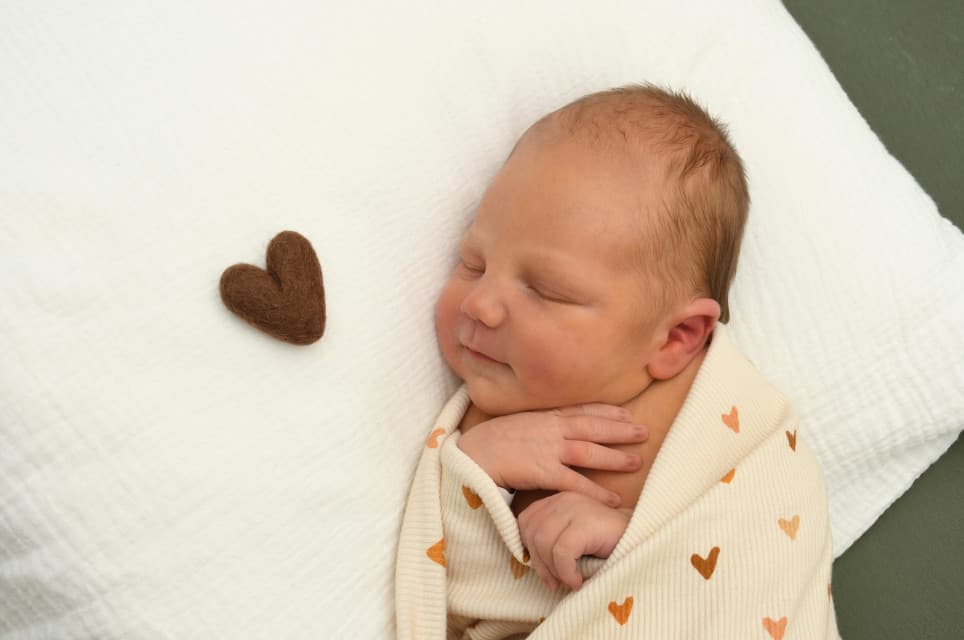 Linus