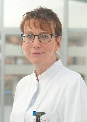 Martina Meier-Höfig